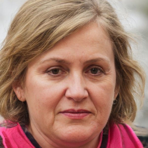 testimonio de Amaia Lasa sobre Puertas Pamplona · Instalación y cambio de puertas en Pamplona