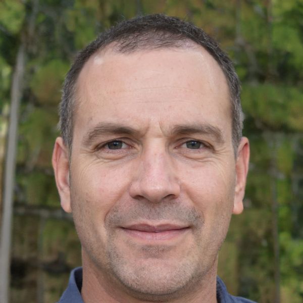 testimonio de Javier Gómez sobre Puertas Pamplona · Instalación y cambio de puertas en Pamplona